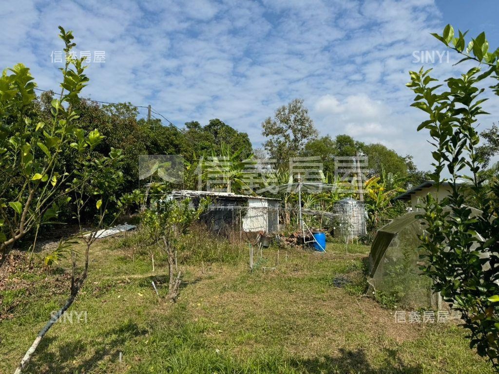 八方來財金元寶地有資材室房屋室內格局與周邊環境
