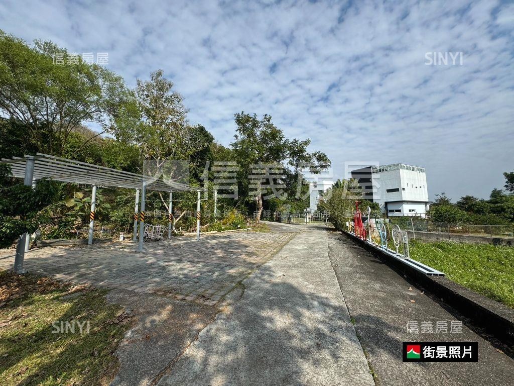 八方來財金元寶地有資材室房屋室內格局與周邊環境