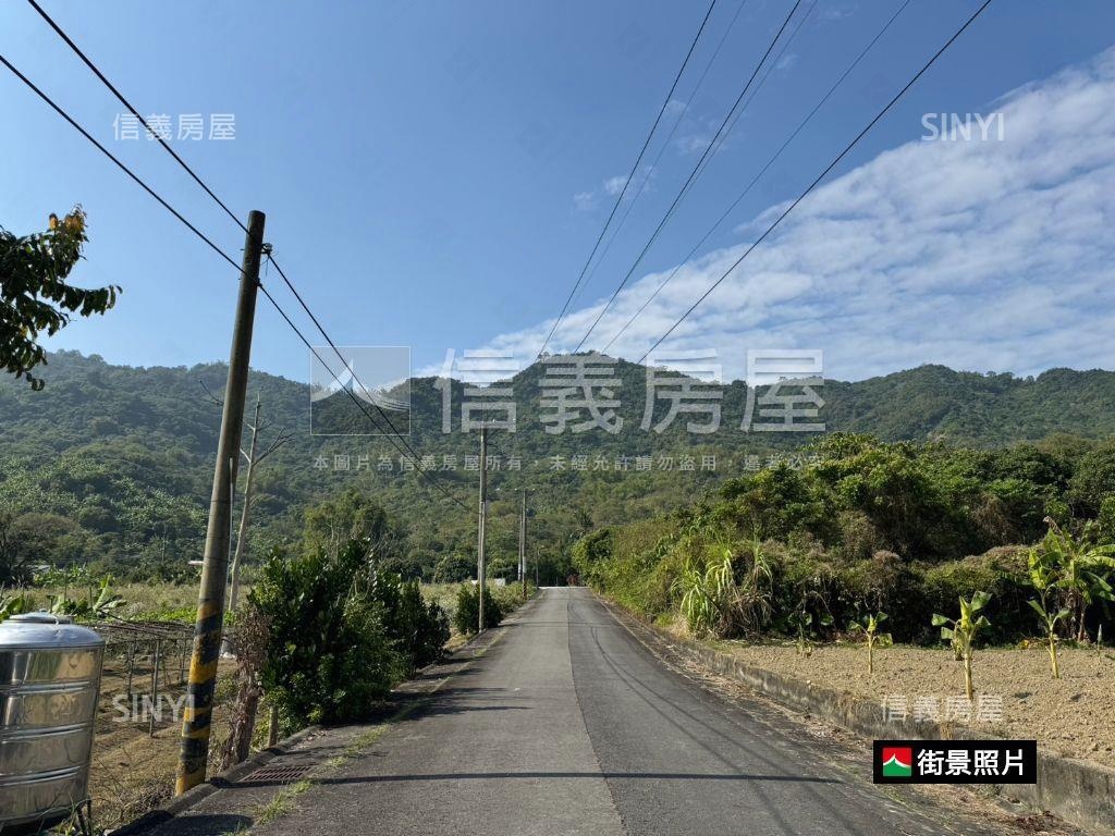 八方來財金元寶地有資材室房屋室內格局與周邊環境
