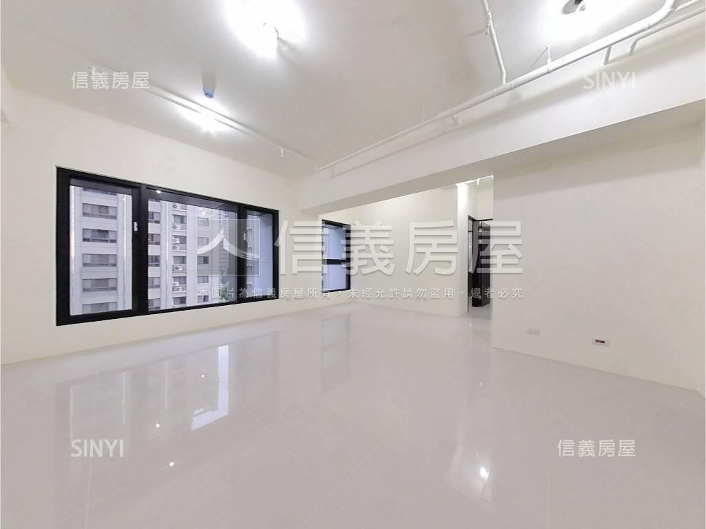 捷運Ａ９星空樹樹景沐光宅房屋室內格局與周邊環境