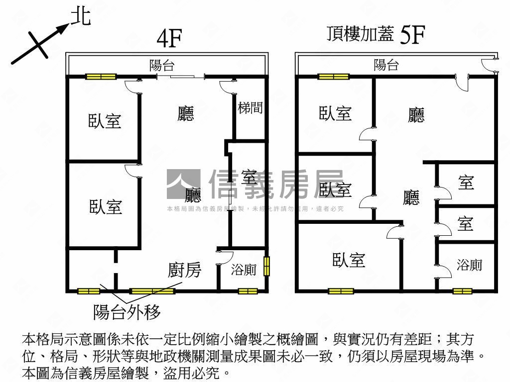 三和國中捷運站裝潢公寓房屋室內格局與周邊環境
