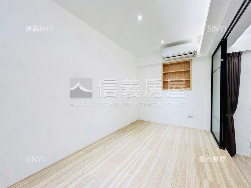 三和國中捷運站裝潢公寓房屋室內格局與周邊環境