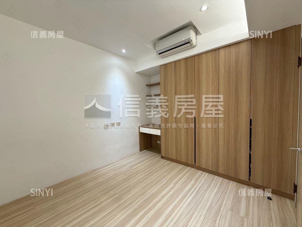 三和國中捷運站裝潢公寓房屋室內格局與周邊環境