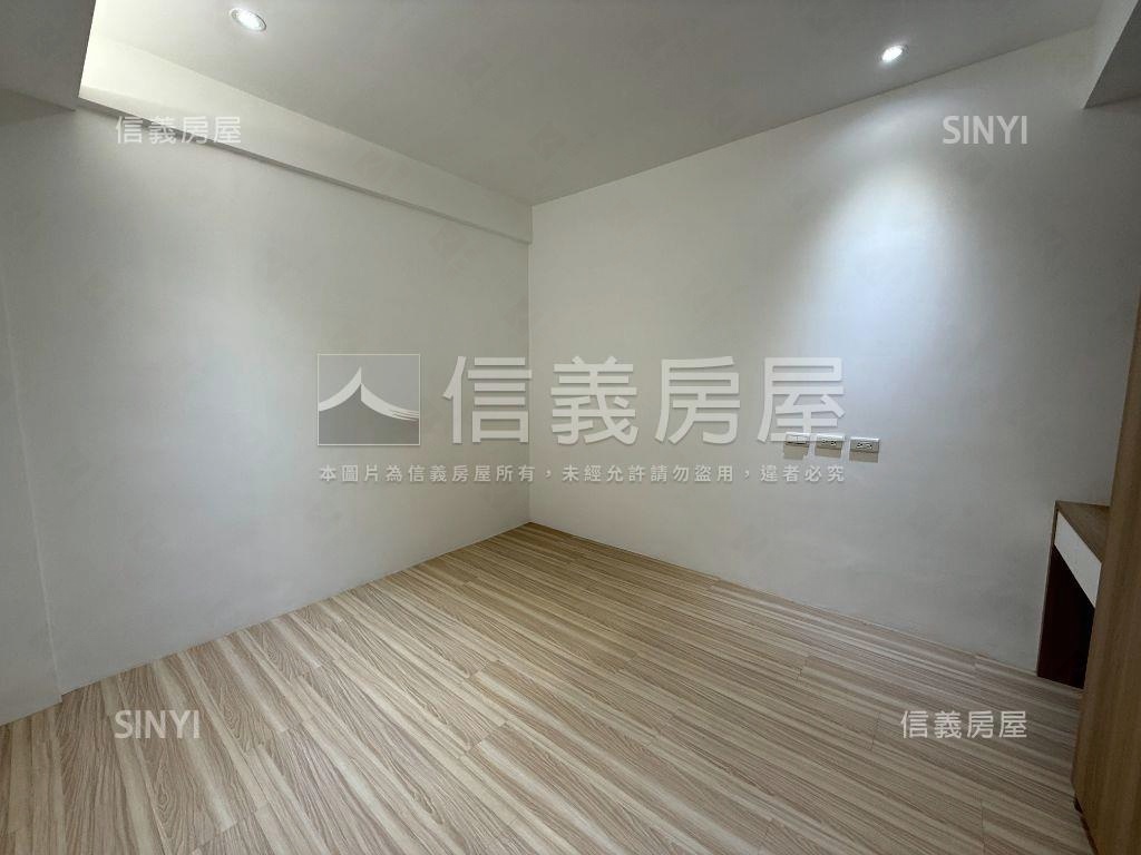 三和國中捷運站裝潢公寓房屋室內格局與周邊環境