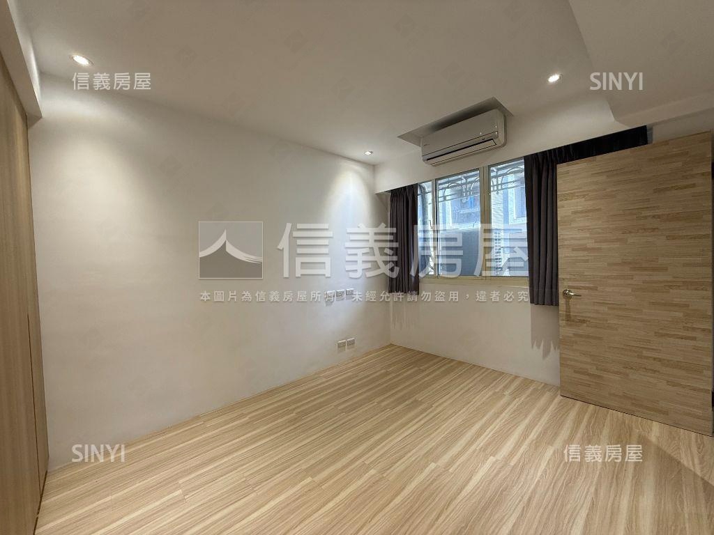 三和國中捷運站裝潢公寓房屋室內格局與周邊環境