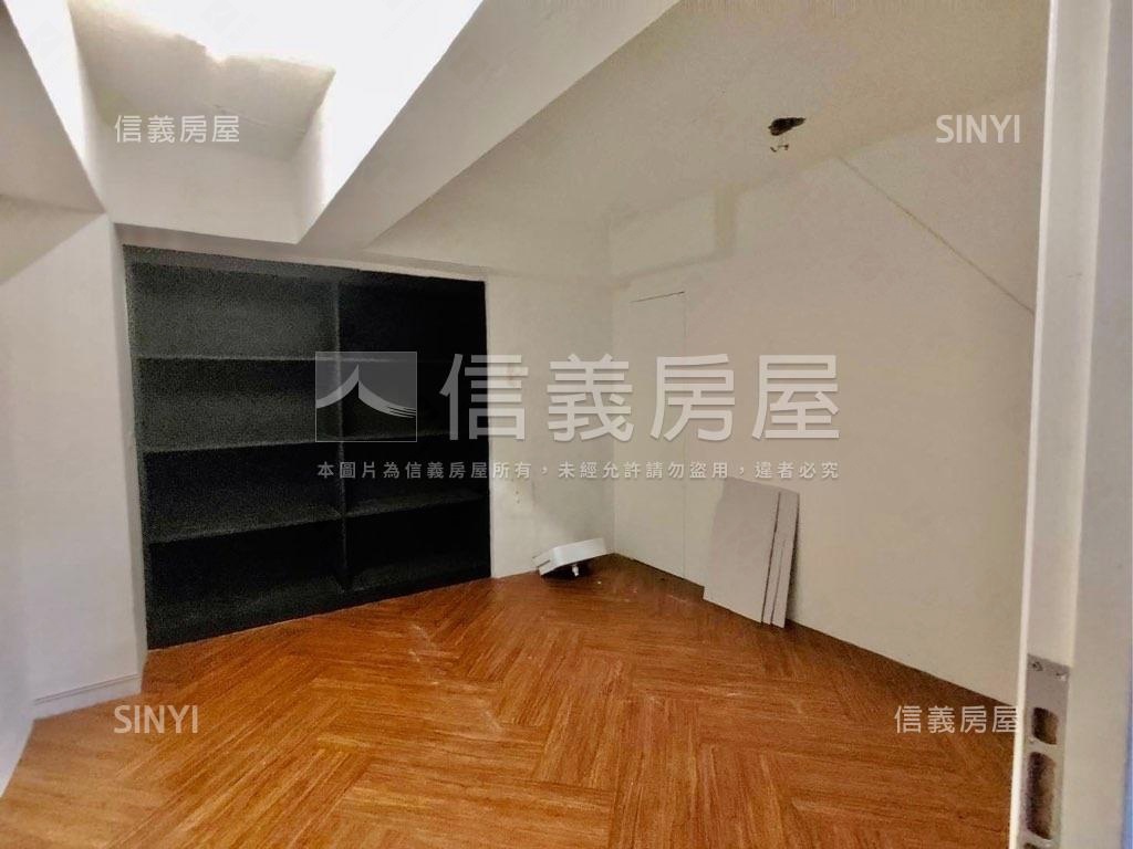 遠企商圈發財金店房屋室內格局與周邊環境