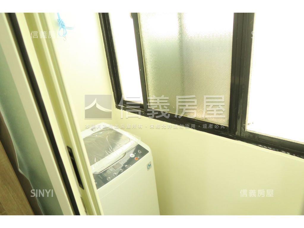 興大旁收租聖品房屋室內格局與周邊環境