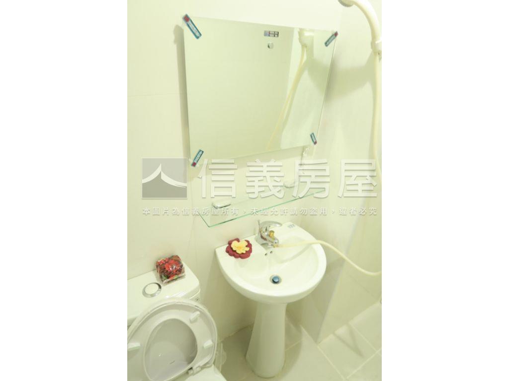 興大旁收租聖品房屋室內格局與周邊環境