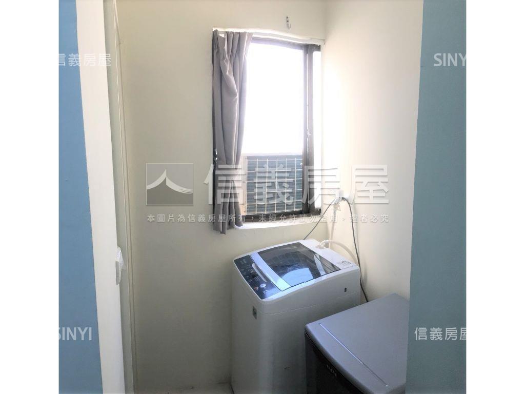 興大旁收租聖品房屋室內格局與周邊環境