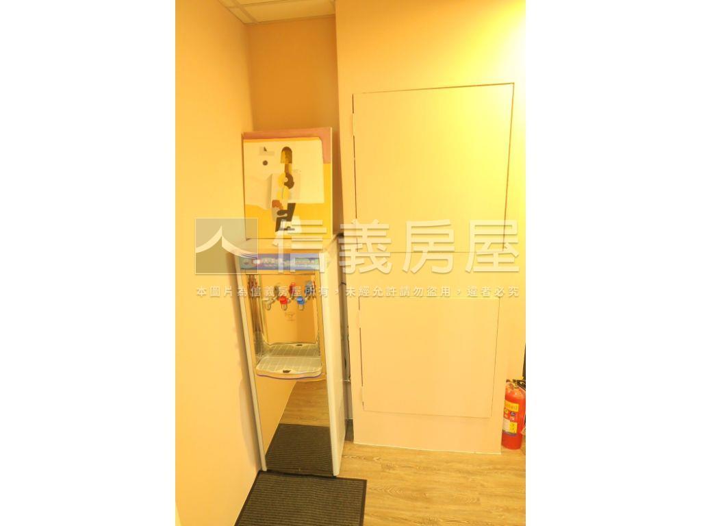 興大旁收租聖品房屋室內格局與周邊環境