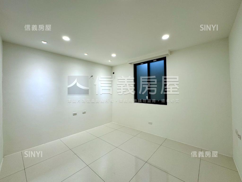 中華商圈！精緻整新透天房屋室內格局與周邊環境