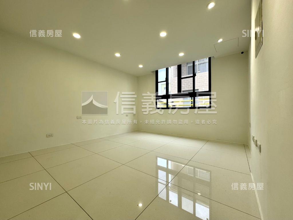 中華商圈！精緻整新透天房屋室內格局與周邊環境