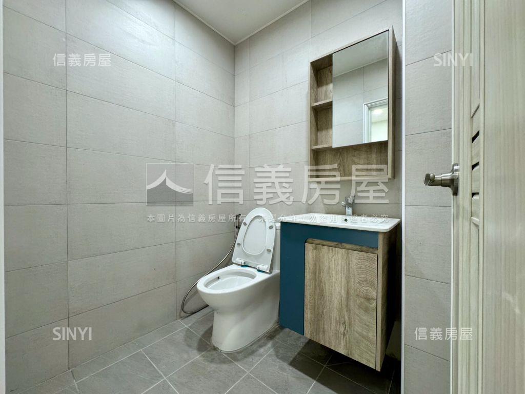 中華商圈！精緻整新透天房屋室內格局與周邊環境