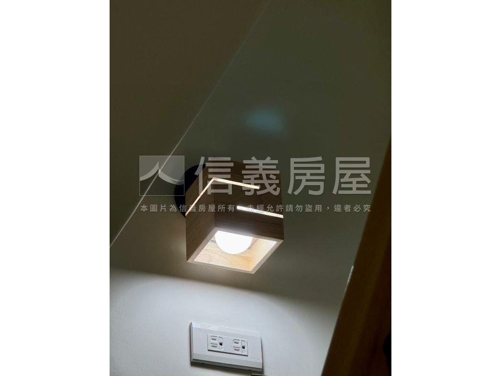 中華商圈！精緻整新透天房屋室內格局與周邊環境
