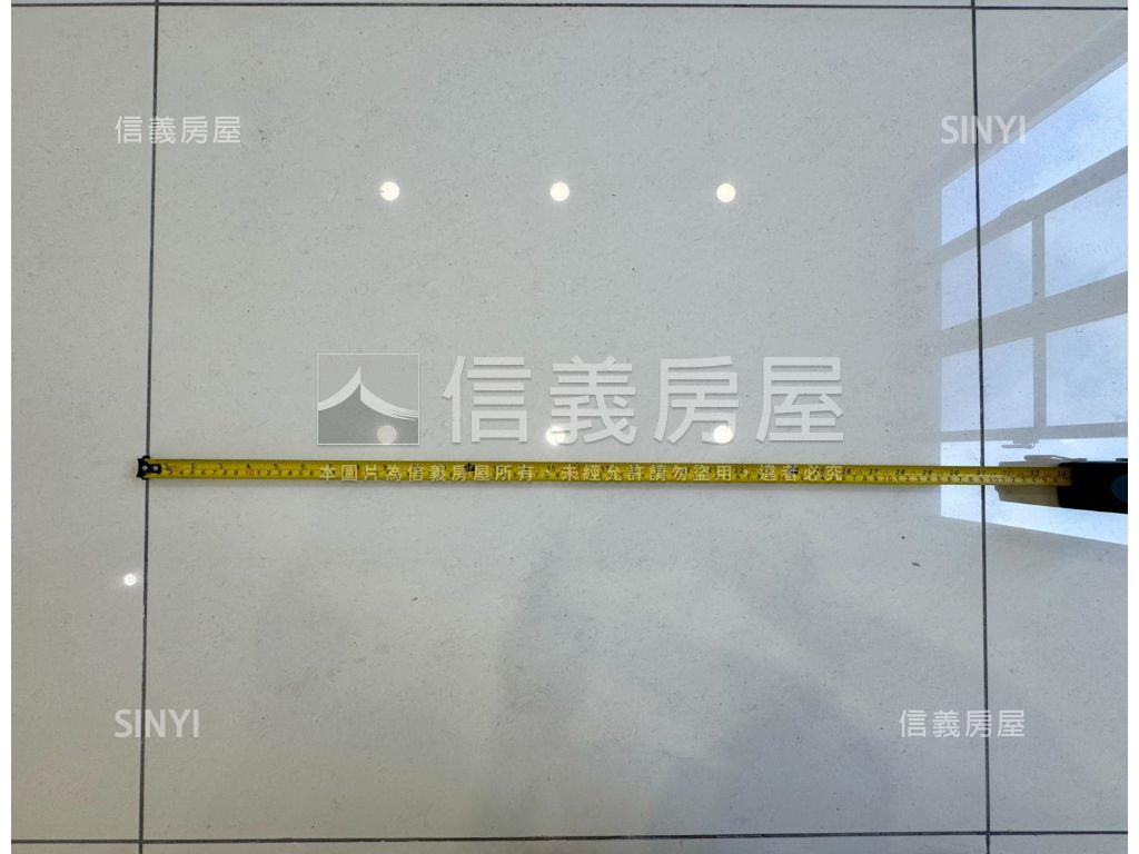 中華商圈！精緻整新透天房屋室內格局與周邊環境