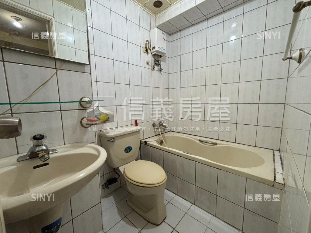 ★大俊國絕美視野套房★房屋室內格局與周邊環境