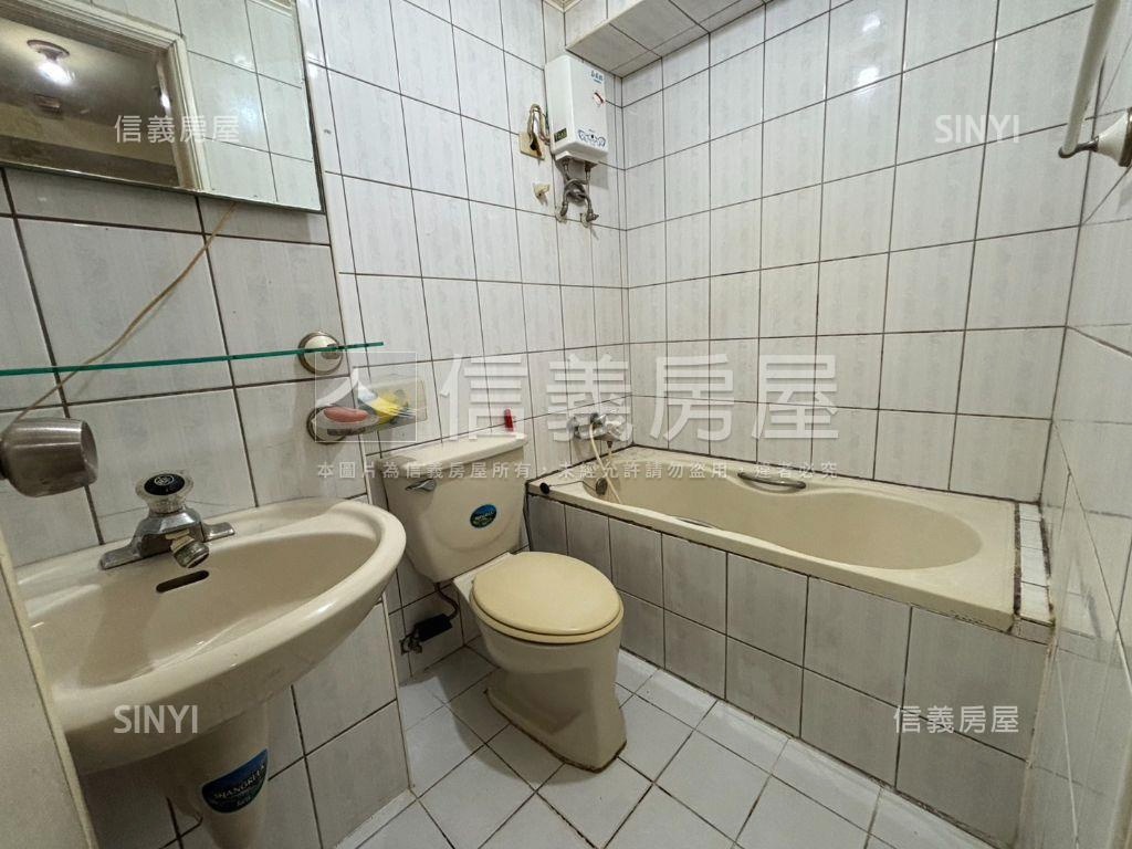 ★大俊國絕美視野套房★房屋室內格局與周邊環境
