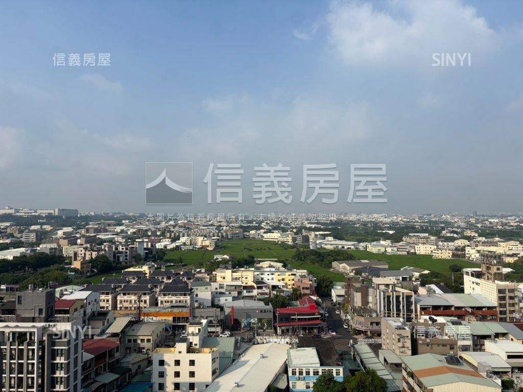 ★大俊國絕美視野套房★房屋室內格局與周邊環境
