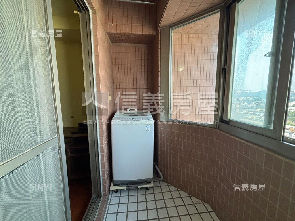 ★大俊國絕美視野套房★房屋室內格局與周邊環境