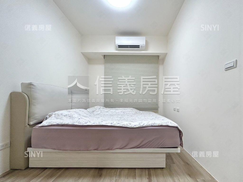 ★合新璞遇三房裝潢美屋房屋室內格局與周邊環境
