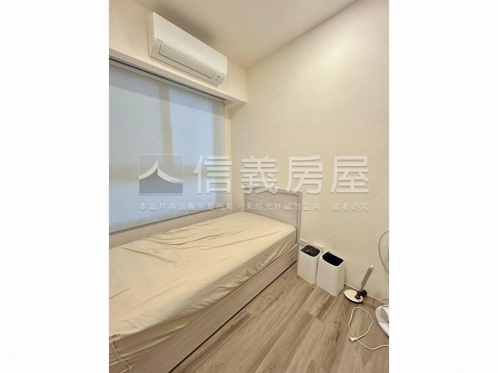 ★合新璞遇三房裝潢美屋房屋室內格局與周邊環境