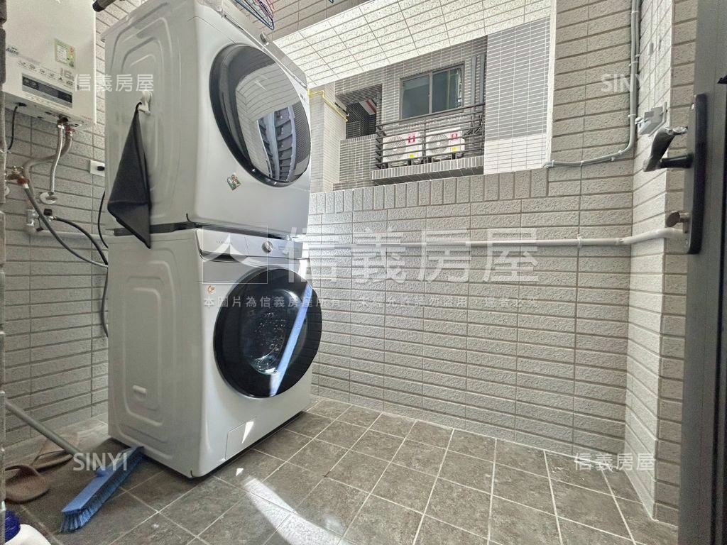 ★合新璞遇三房裝潢美屋房屋室內格局與周邊環境