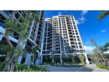 ★合新璞遇三房裝潢美屋