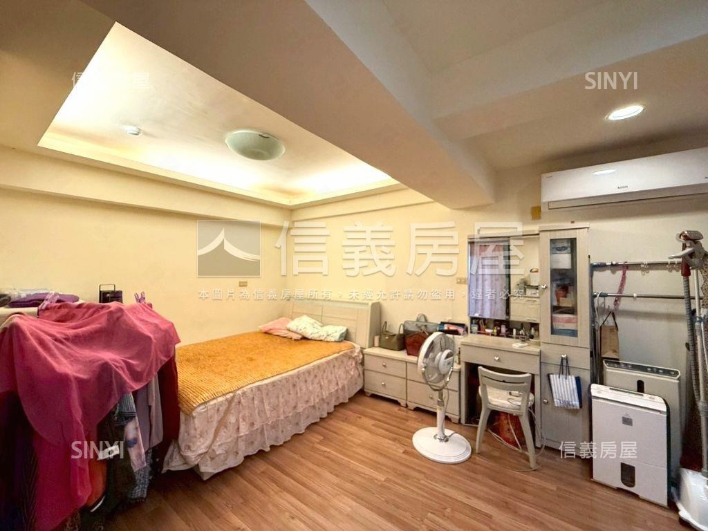 崇德商圈§兩房兩衛附車位房屋室內格局與周邊環境