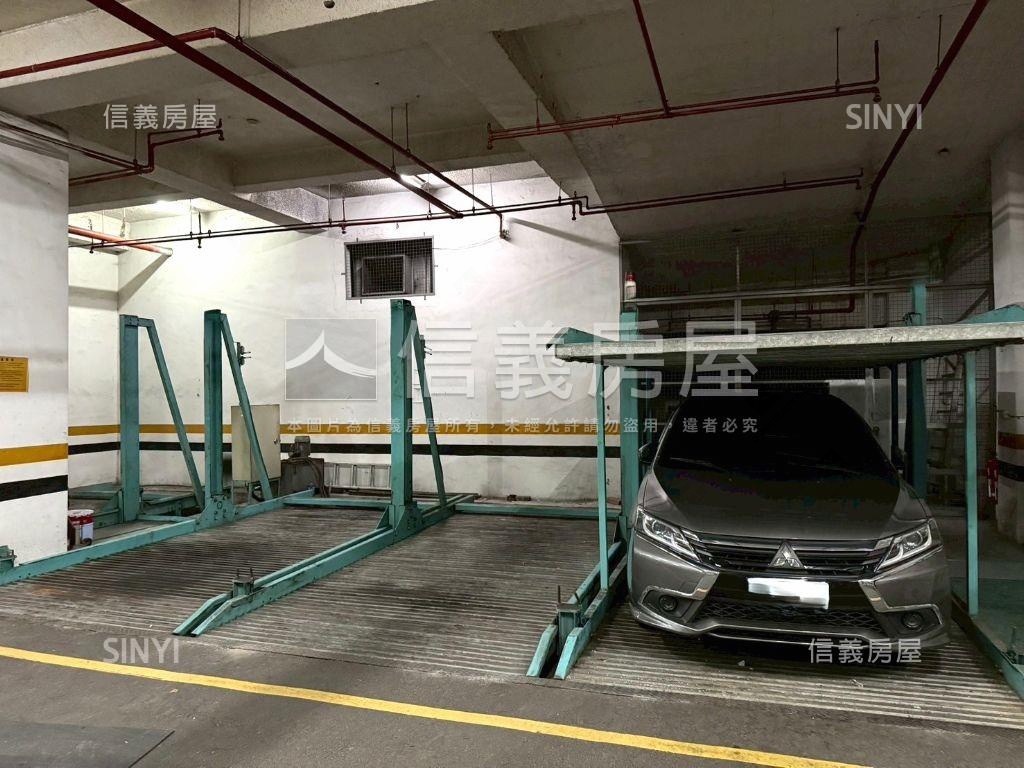 崇德商圈§兩房兩衛附車位房屋室內格局與周邊環境