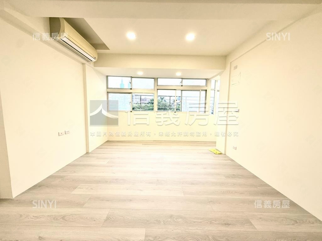 ⭐邊間⭐公寓大空間房屋室內格局與周邊環境