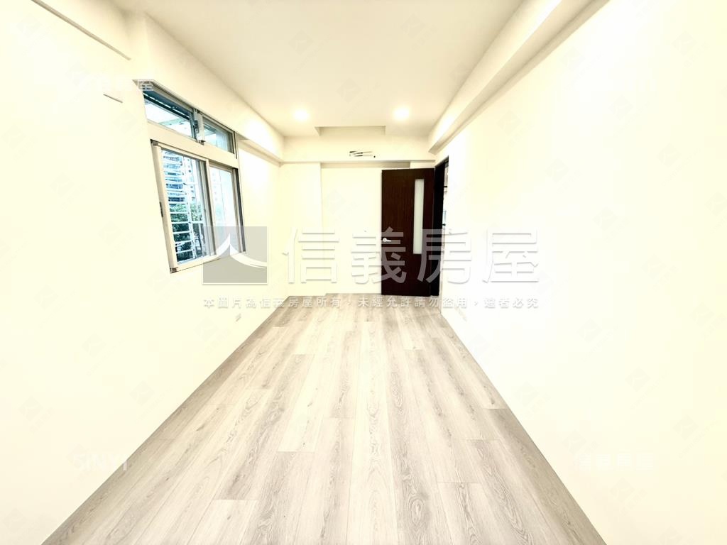 ⭐邊間⭐公寓大空間房屋室內格局與周邊環境