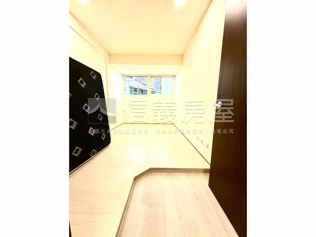 ⭐邊間⭐公寓大空間房屋室內格局與周邊環境