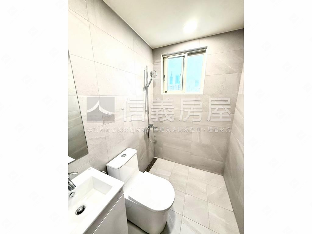 ⭐邊間⭐公寓大空間房屋室內格局與周邊環境