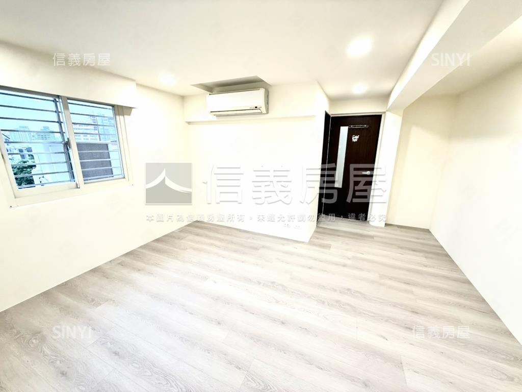 ⭐邊間⭐公寓大空間房屋室內格局與周邊環境