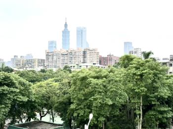 ⭐邊間⭐公寓大空間