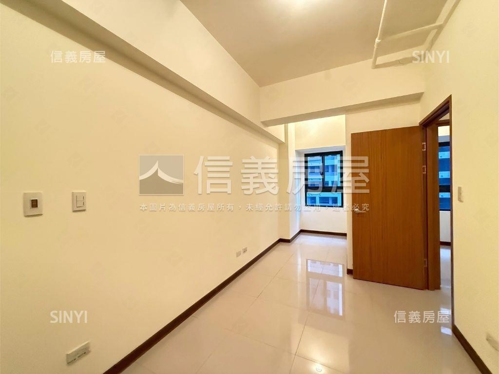 遠雄幸福成三房平車房屋室內格局與周邊環境