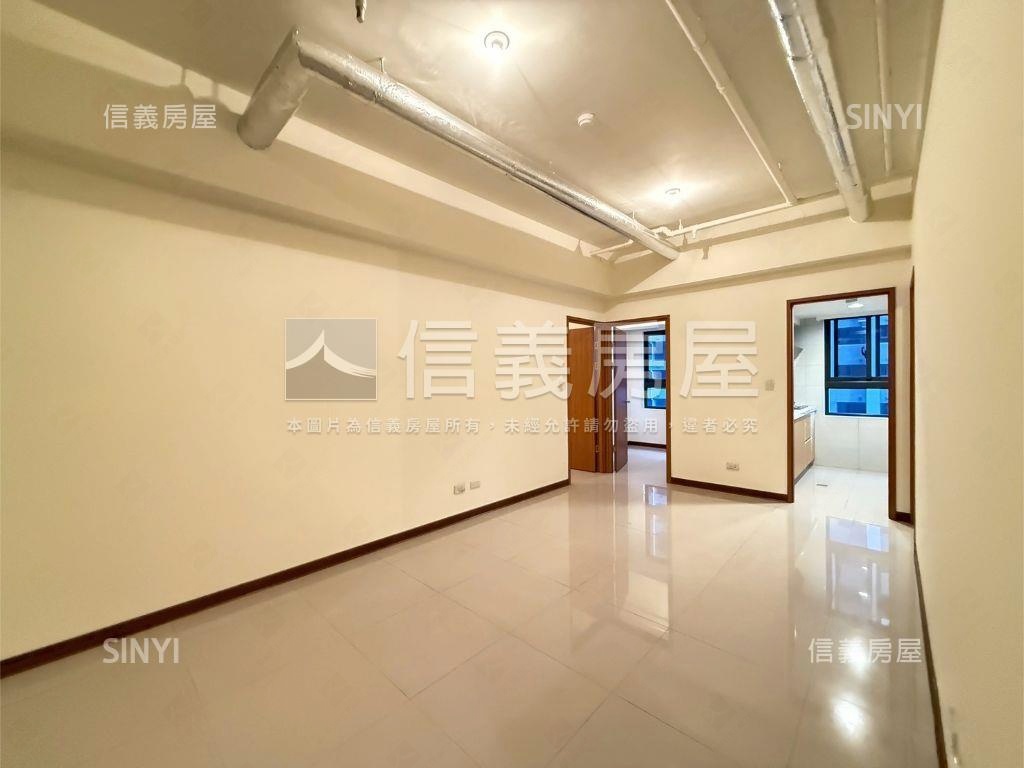 遠雄幸福成三房平車房屋室內格局與周邊環境