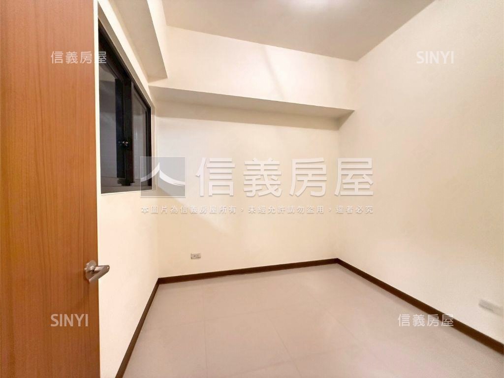 遠雄幸福成三房平車房屋室內格局與周邊環境