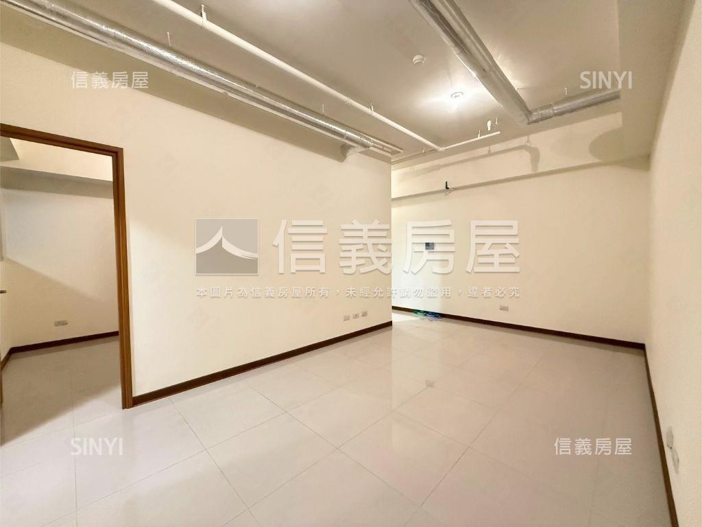 遠雄幸福成三房平車房屋室內格局與周邊環境