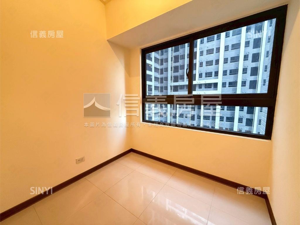 遠雄幸福成三房平車房屋室內格局與周邊環境