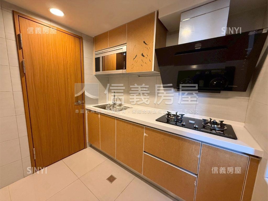 遠雄幸福成三房平車房屋室內格局與周邊環境