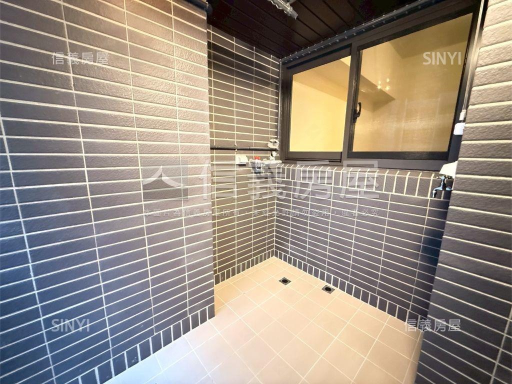 遠雄幸福成三房平車房屋室內格局與周邊環境