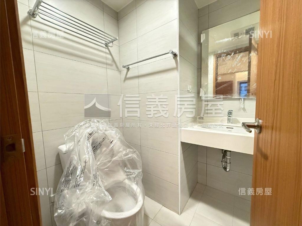 遠雄幸福成三房平車房屋室內格局與周邊環境