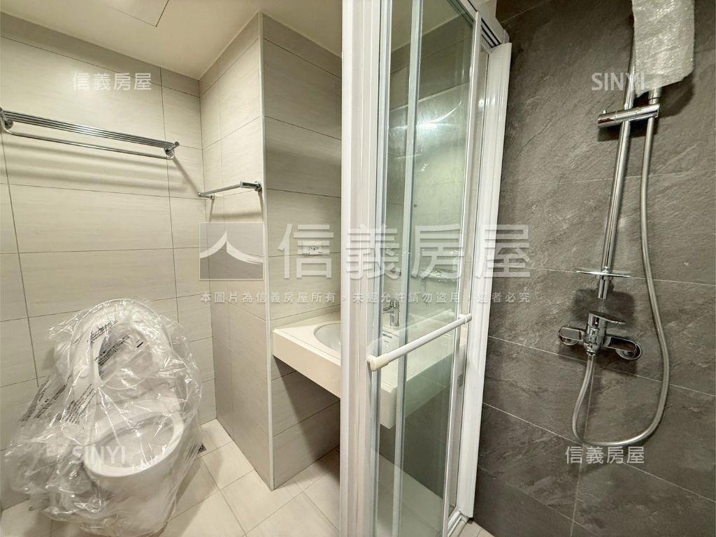 遠雄幸福成三房平車房屋室內格局與周邊環境