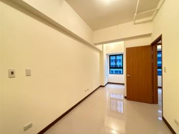 遠雄幸福成三房平車