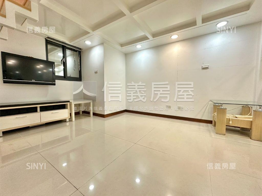 衡陽１０８房屋室內格局與周邊環境