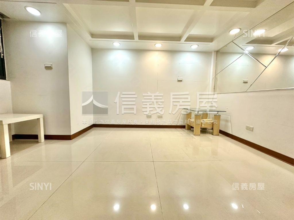 衡陽１０８房屋室內格局與周邊環境