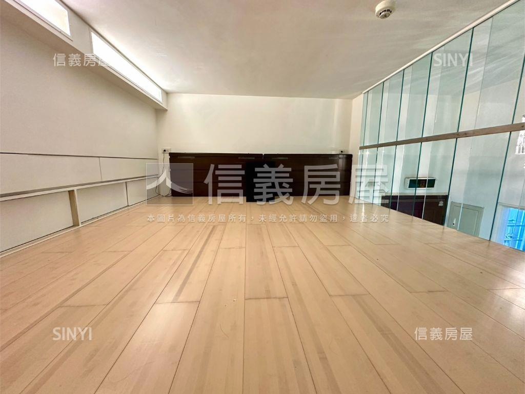 衡陽１０８房屋室內格局與周邊環境