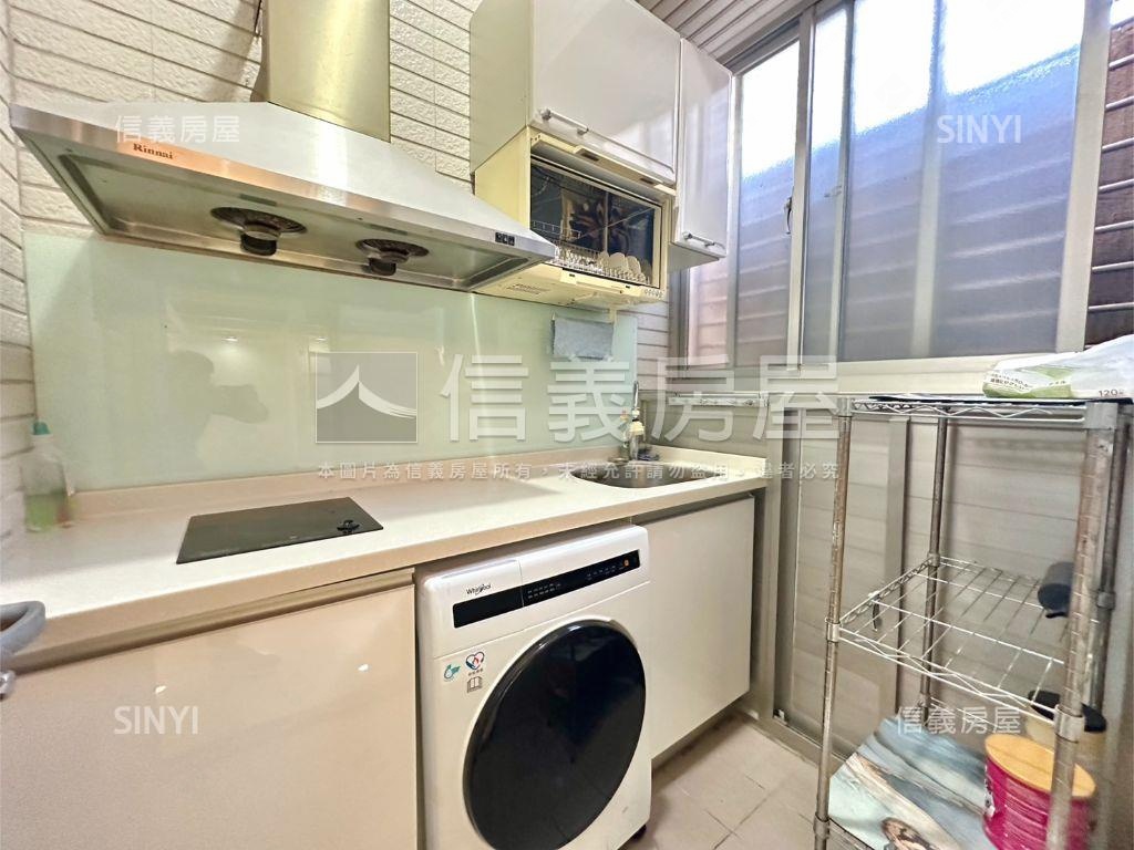 衡陽１０８房屋室內格局與周邊環境
