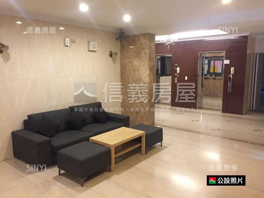 衡陽１０８房屋室內格局與周邊環境